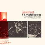 Gravenhurst : The Western Lands